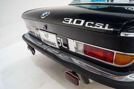 BMW 30 csl 2285136
